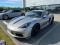 preview Porsche Cayman #0