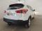 preview Nissan Qashqai #1