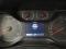 preview Opel Corsa #3
