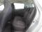 preview Renault ZOE #5