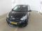 preview Hyundai i10 #0