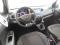 preview Hyundai i10 #2