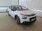 preview Citroen C3 #3