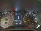 preview Renault Clio #5