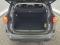preview Citroen C5 Aircross #4