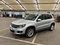 preview Volkswagen Tiguan #0