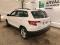 preview Skoda Karoq #1