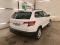 preview Skoda Karoq #2