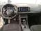 preview Skoda Karoq #4