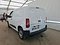 preview Citroen Berlingo #1