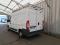 preview Citroen Jumper #1