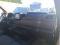 preview Renault Master #4