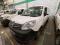 preview Renault Kangoo #0
