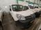 preview Renault Kangoo #1