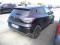 preview Renault Clio #3