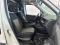 preview Fiat Doblo #2