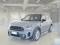preview Mini Cooper SE Countryman #0