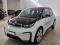 preview BMW i3 #0