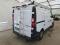 preview Renault Trafic #2