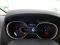 preview Renault Trafic #5