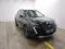 preview Peugeot 2008 #3