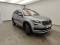 preview Skoda Kodiaq #1
