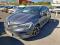 preview Renault Clio #0