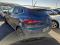 preview Renault Clio #2