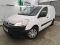 preview Citroen Berlingo #0