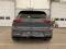 preview Volkswagen Golf #5