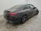 preview Mercedes CLA-Class #4