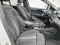 preview BMW X2 #4