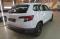 preview Skoda Karoq #2