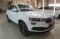 preview Skoda Karoq #3
