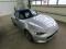 preview Mazda MX-5 #3
