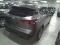 preview Nissan Qashqai #2