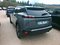 preview Peugeot 2008 #2