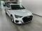 preview Audi A3 #1