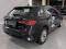 preview Audi A3 #3