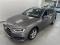 preview Audi A4 #0