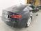 preview Audi A5 #3