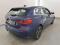 preview BMW 118 #3