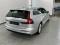 preview Volvo V60 #3