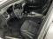 preview Volvo V60 #4