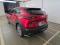 preview Mazda CX-30 #2