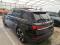 preview Audi Q7 #1