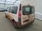 preview Renault Kangoo #1