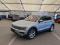 preview Volkswagen Tiguan #0