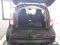 preview Smart ForTwo #3