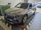 preview Mercedes B 250 #0